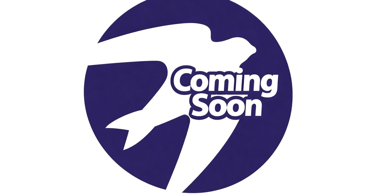 3 bedroom house to rent in Dartford | Robinson Jackson