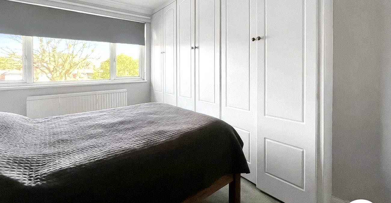 3 bedroom house to rent in Dartford | Robinson Jackson