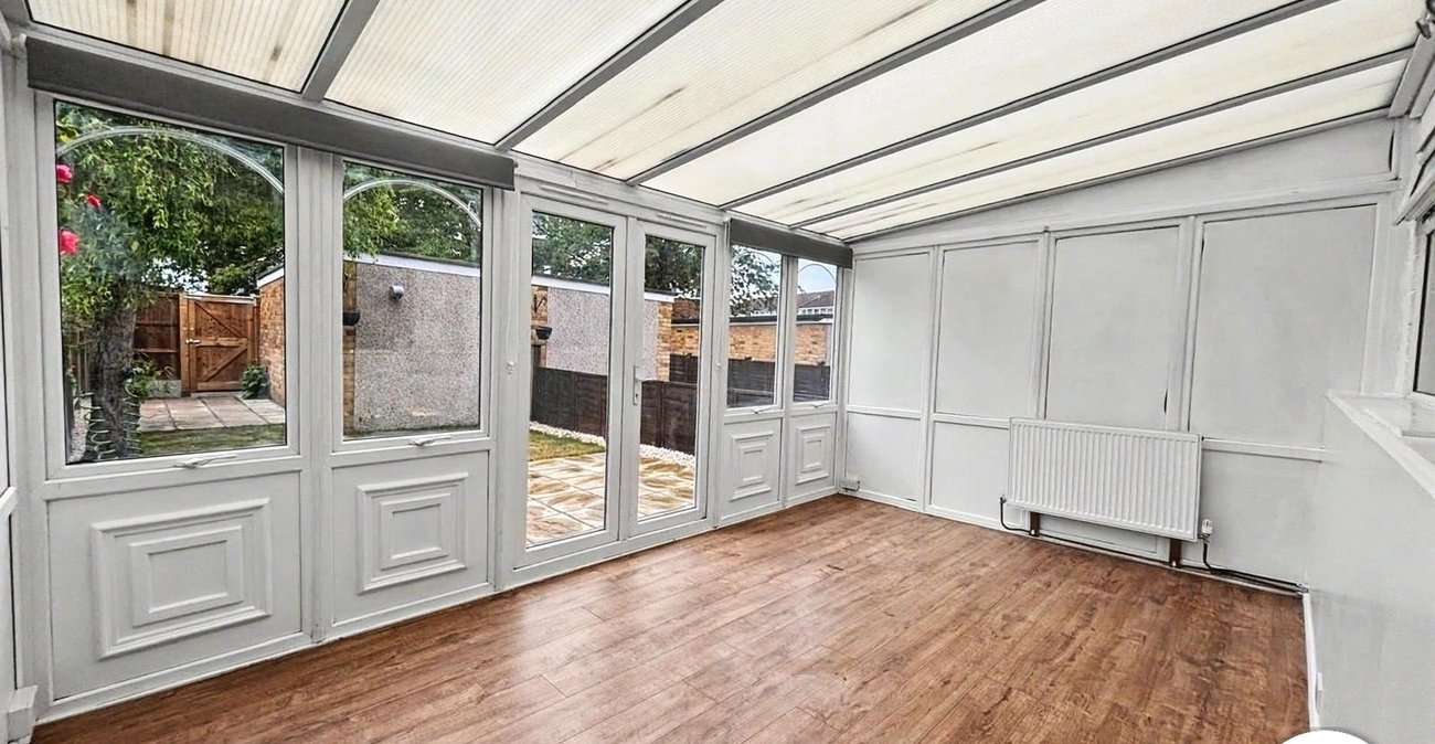 3 bedroom house to rent in Dartford | Robinson Jackson