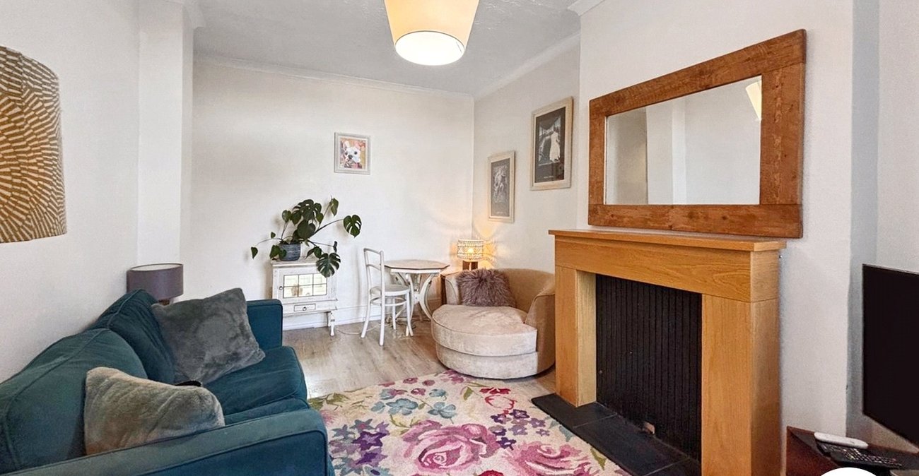 1 bedroom property to rent in Dartford | Robinson Jackson