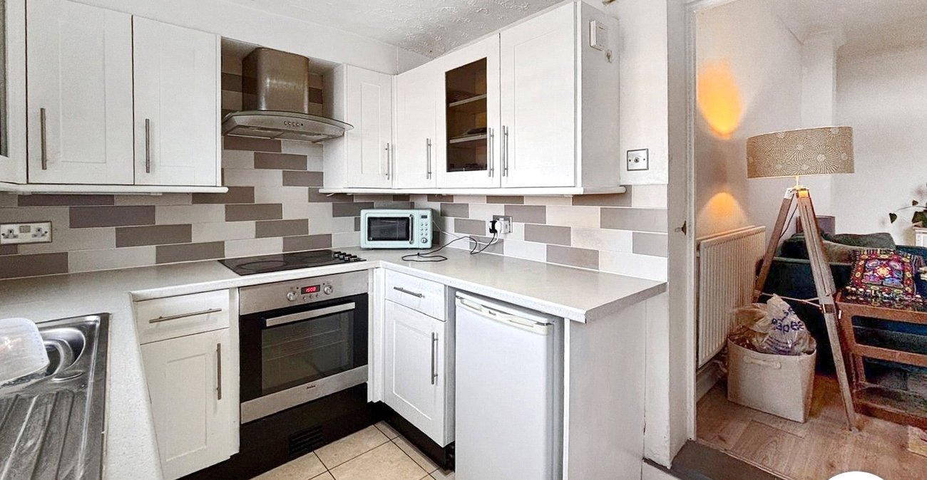 1 bedroom property to rent in Dartford | Robinson Jackson