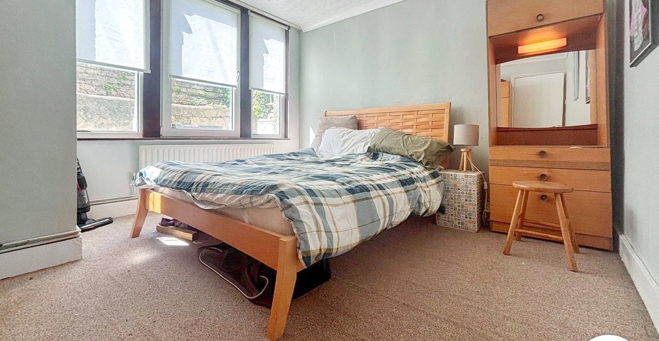 1 bedroom property to rent in Dartford | Robinson Jackson