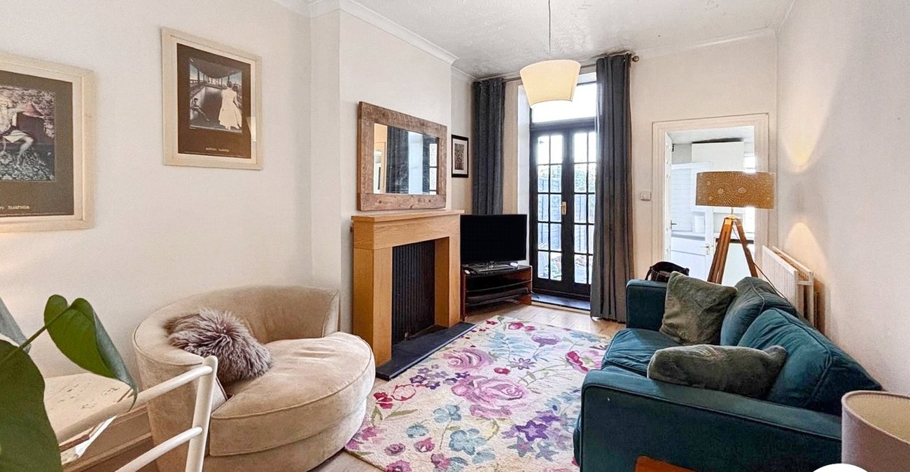 1 bedroom property to rent in Dartford | Robinson Jackson