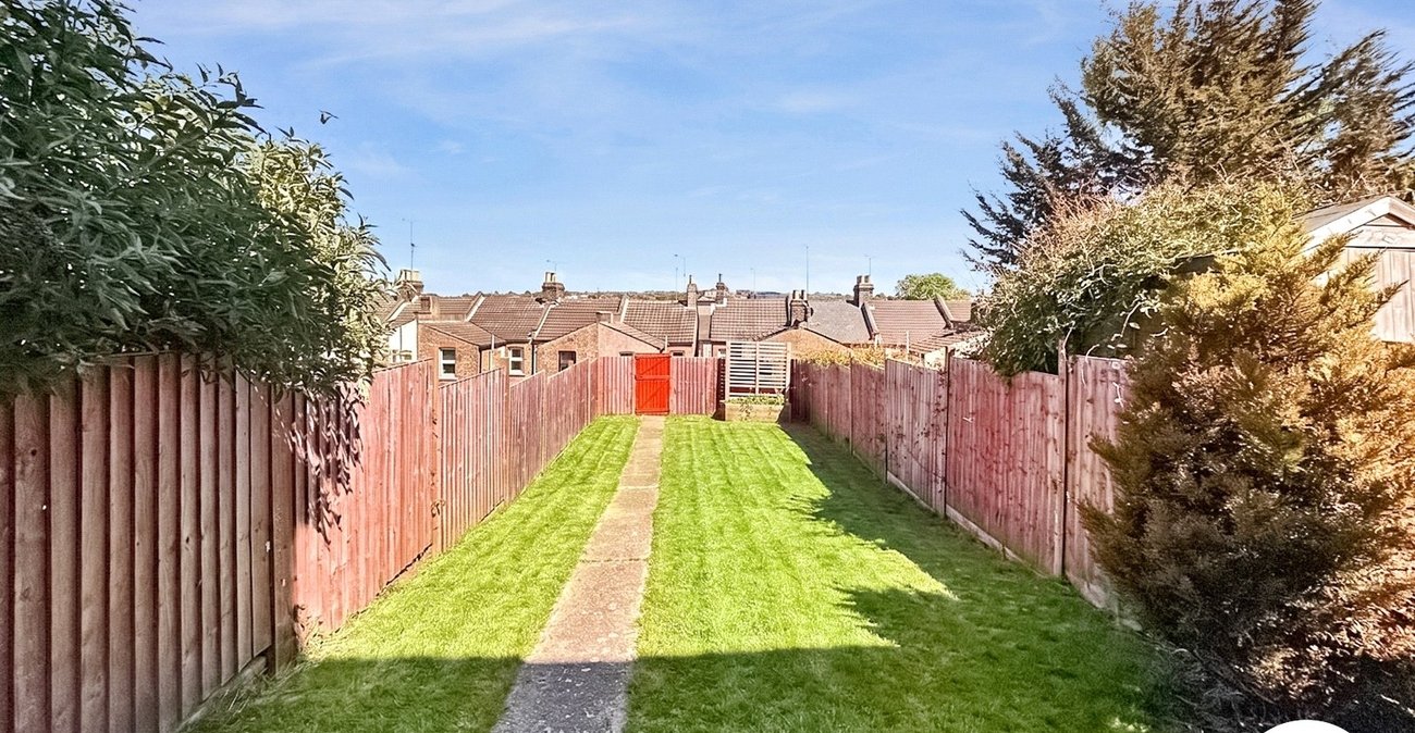 1 bedroom property to rent in Dartford | Robinson Jackson