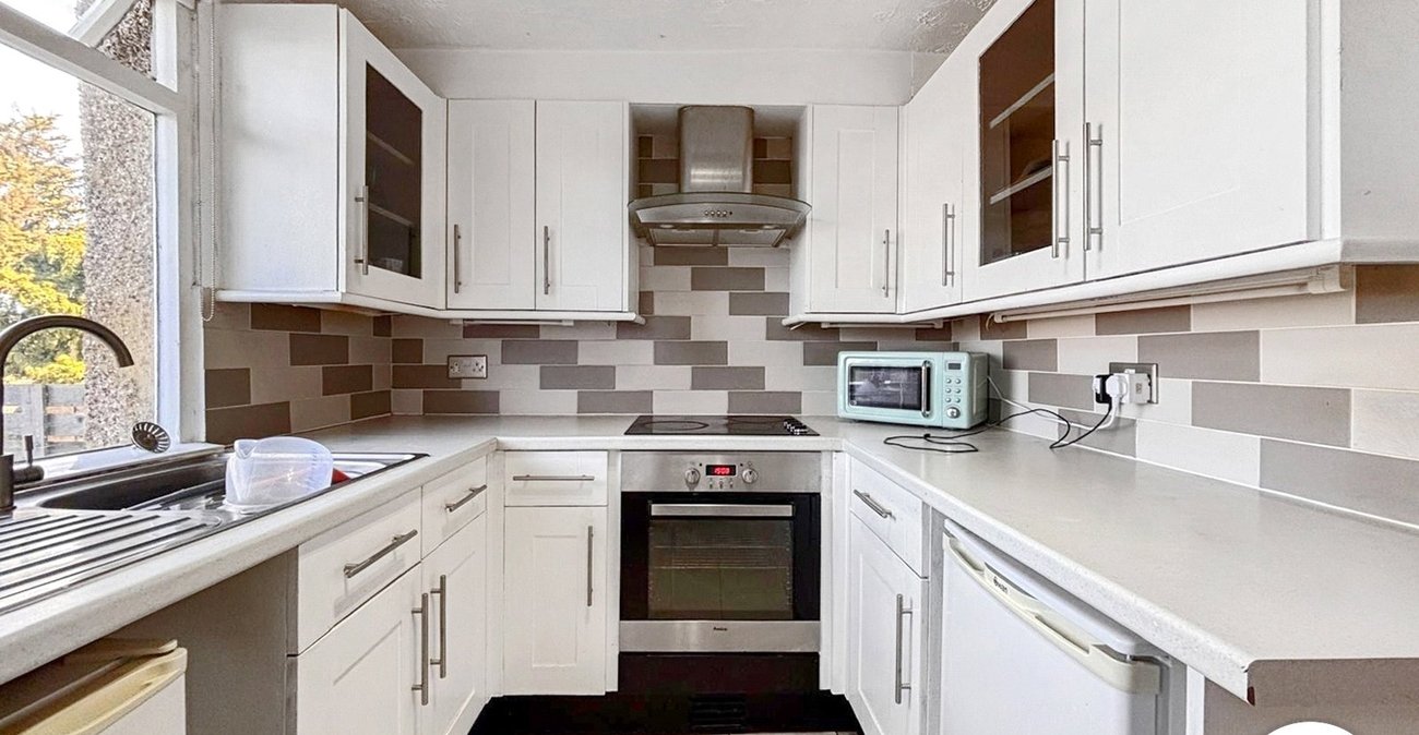 1 bedroom property to rent in Dartford | Robinson Jackson