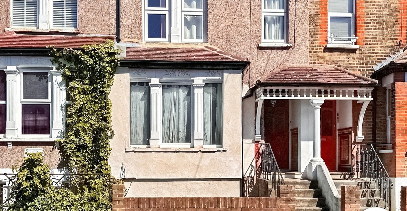 1 bedroom property to rent in Dartford | Robinson Jackson