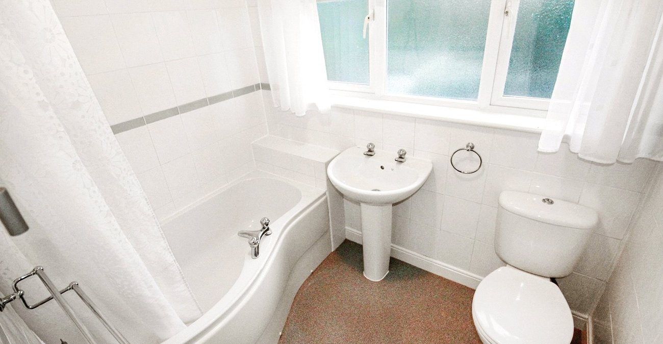 3 bedroom house to rent in Belvedere | Robinson Jackson