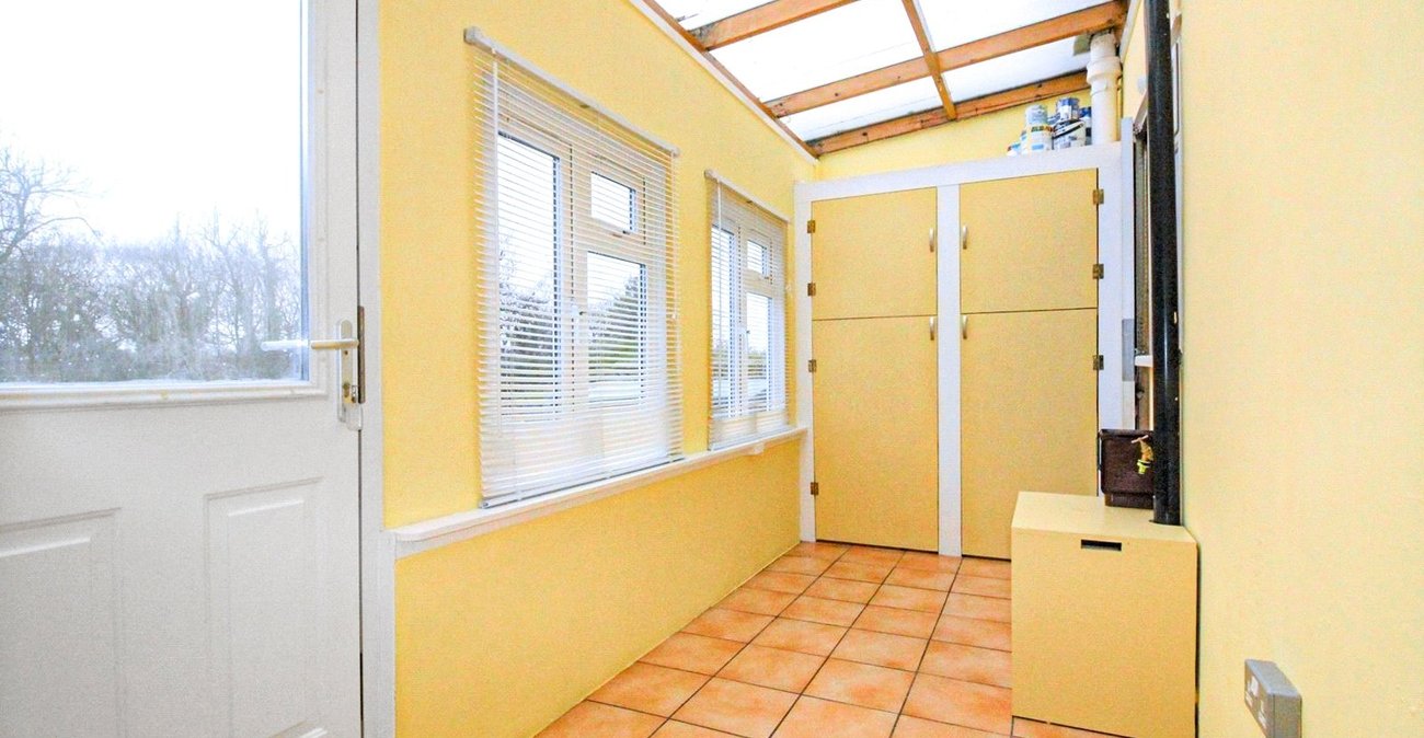 3 bedroom house to rent in Belvedere | Robinson Jackson
