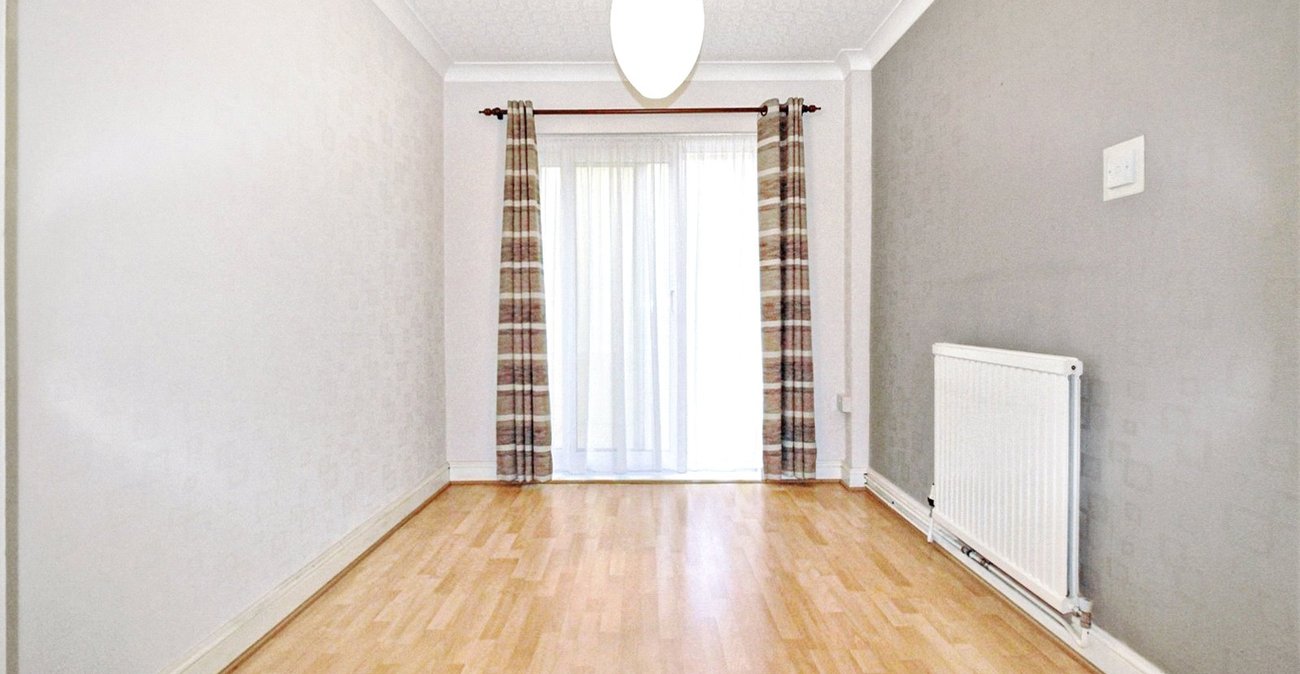 3 bedroom house to rent in Belvedere | Robinson Jackson