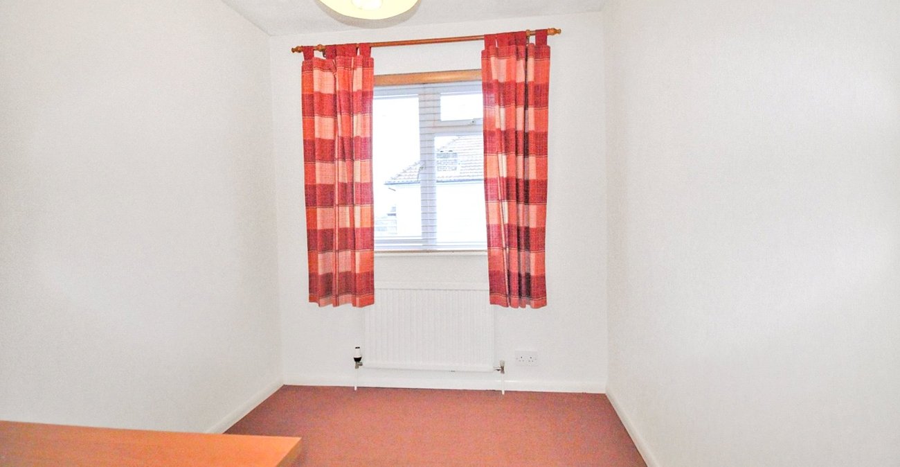 3 bedroom house to rent in Belvedere | Robinson Jackson