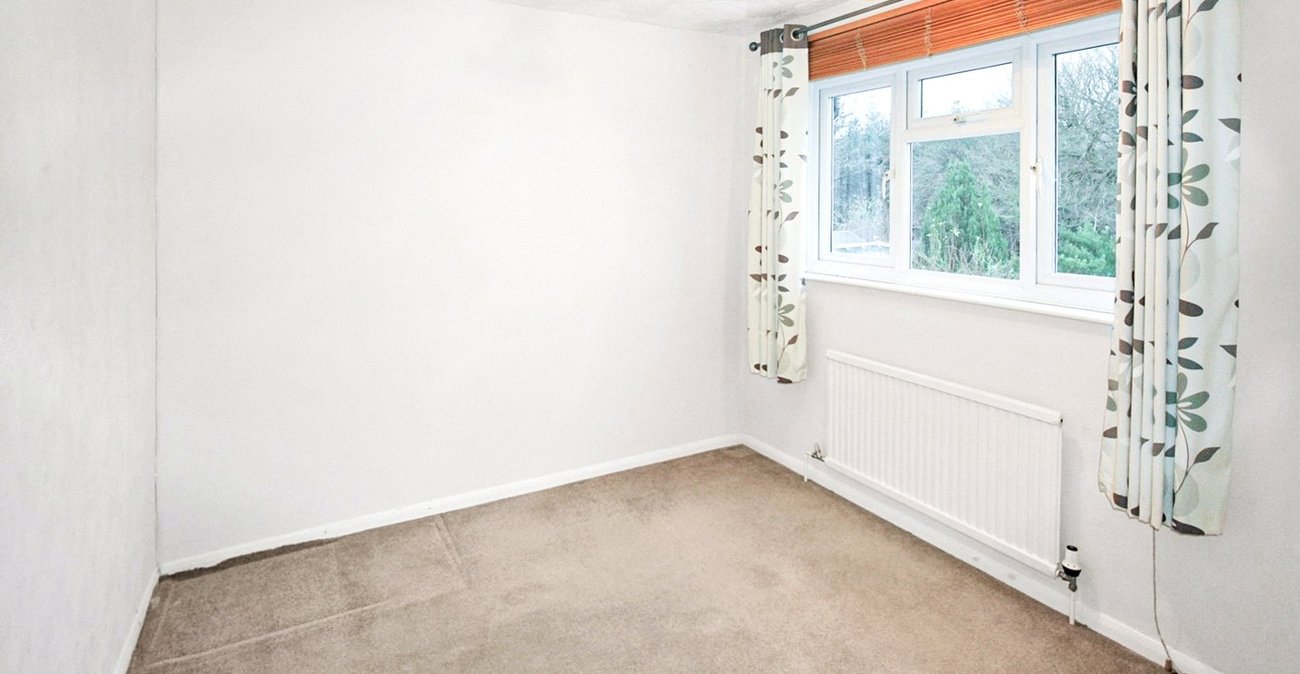 3 bedroom house to rent in Belvedere | Robinson Jackson