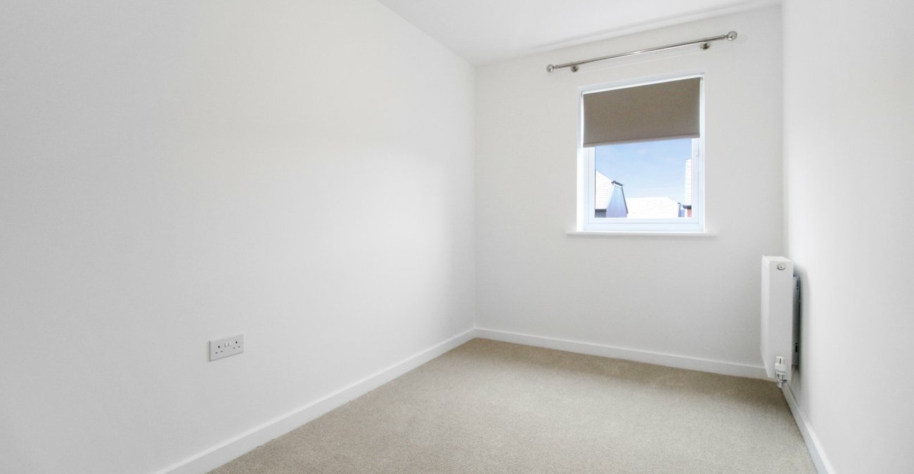 4 bedroom house to rent in Alkerden | Robinson Michael & Jackson