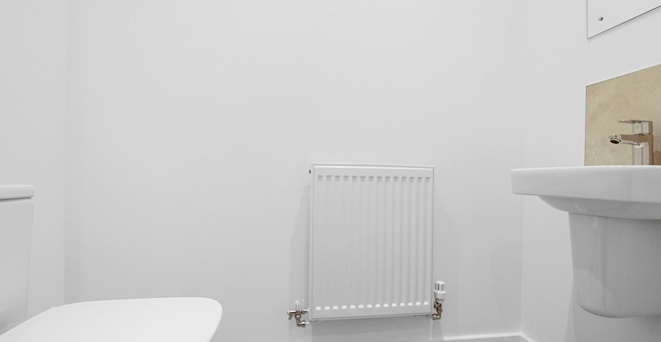 4 bedroom house to rent in Alkerden | Robinson Michael & Jackson