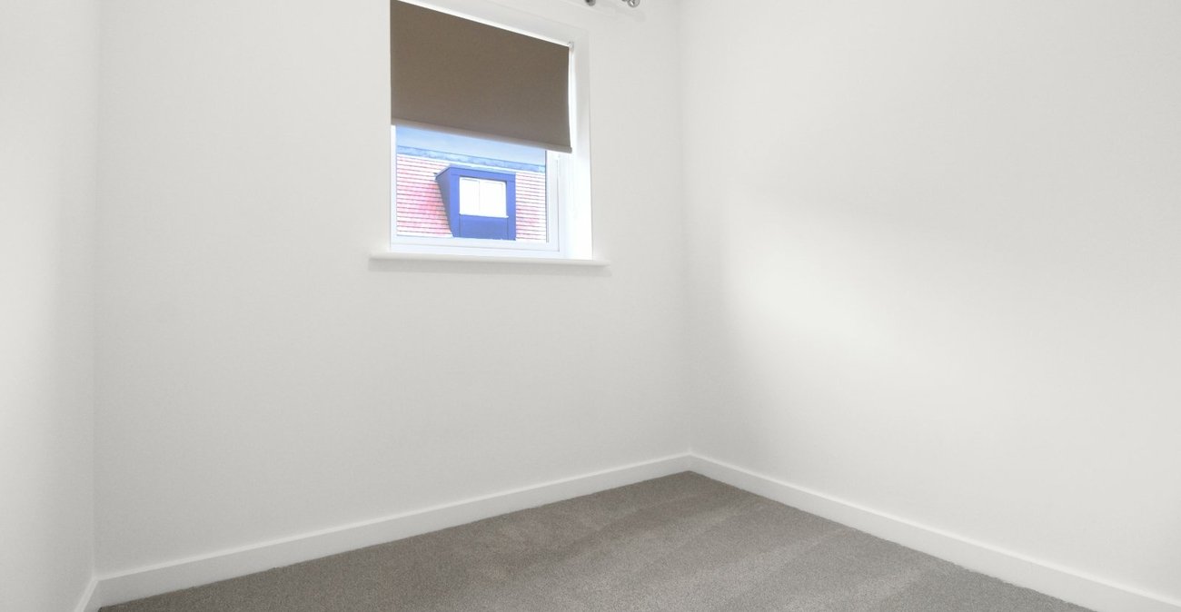 4 bedroom house to rent in Alkerden | Robinson Michael & Jackson