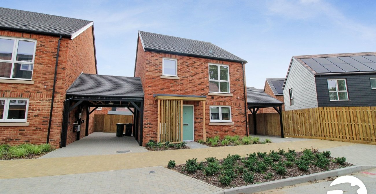 4 bedroom house to rent in Alkerden | Robinson Michael & Jackson