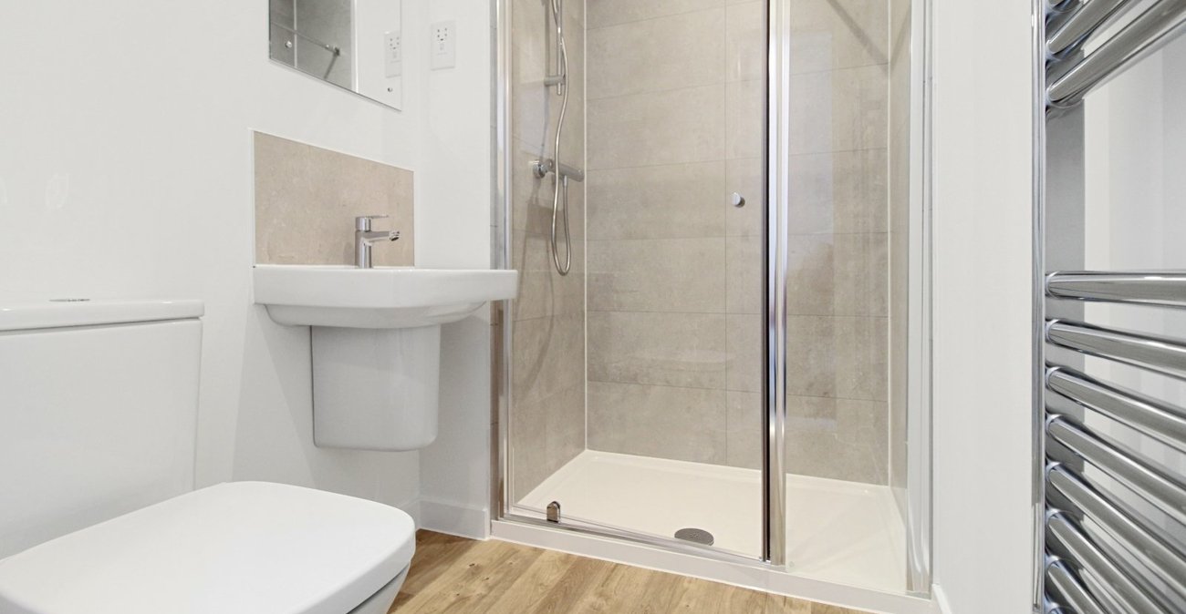 4 bedroom house to rent in Alkerden | Robinson Michael & Jackson