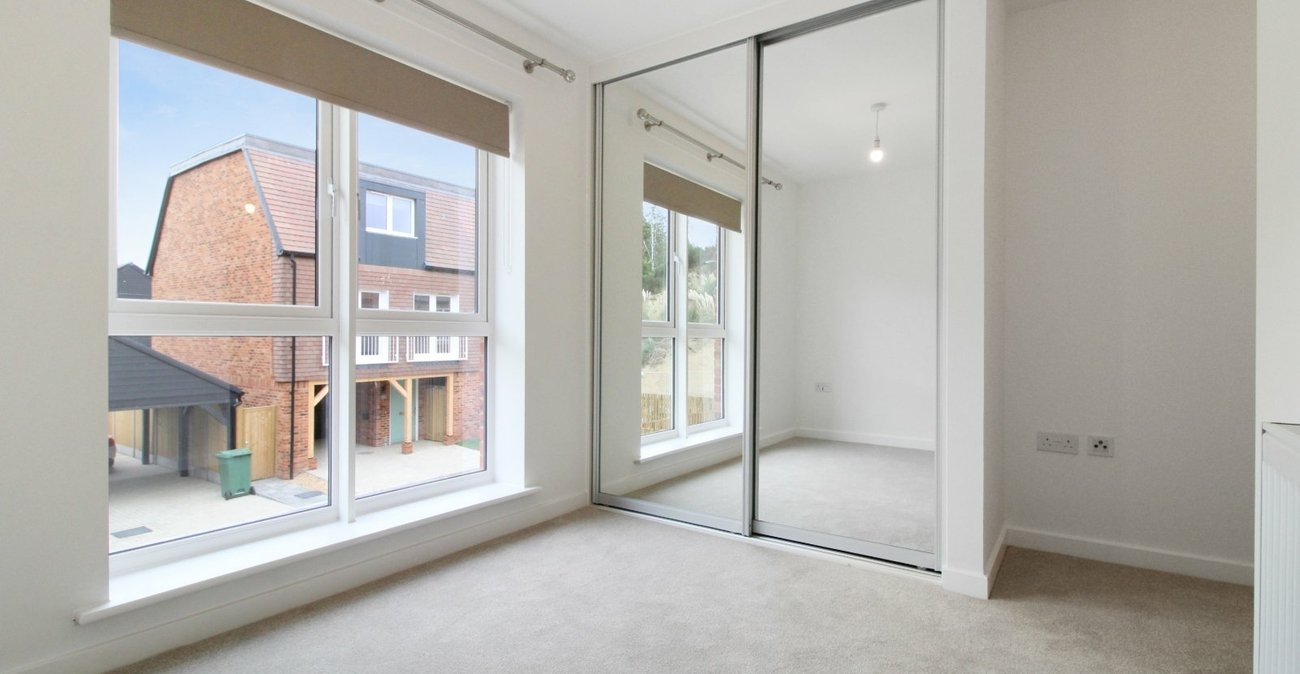 4 bedroom house to rent in Alkerden | Robinson Michael & Jackson