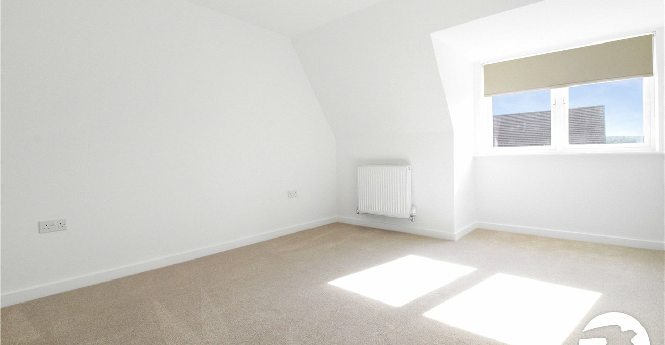 3 bedroom house to rent in Alkerden | Robinson Michael & Jackson