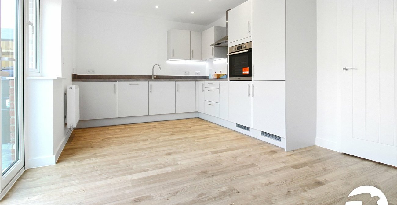 3 bedroom house to rent in Alkerden | Robinson Michael & Jackson