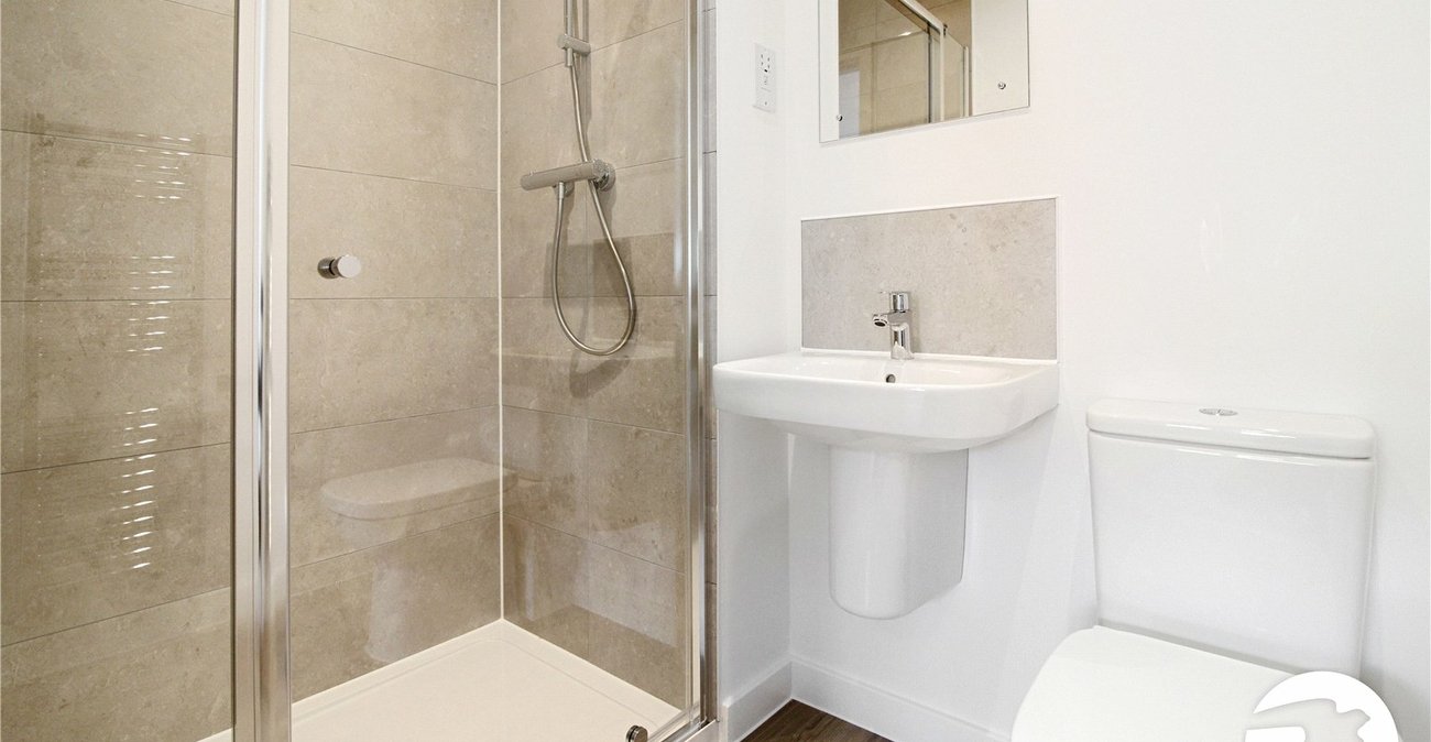 3 bedroom house to rent in Alkerden | Robinson Michael & Jackson