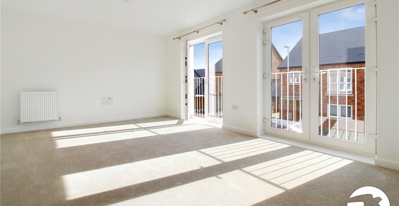 3 bedroom house to rent in Alkerden | Robinson Michael & Jackson