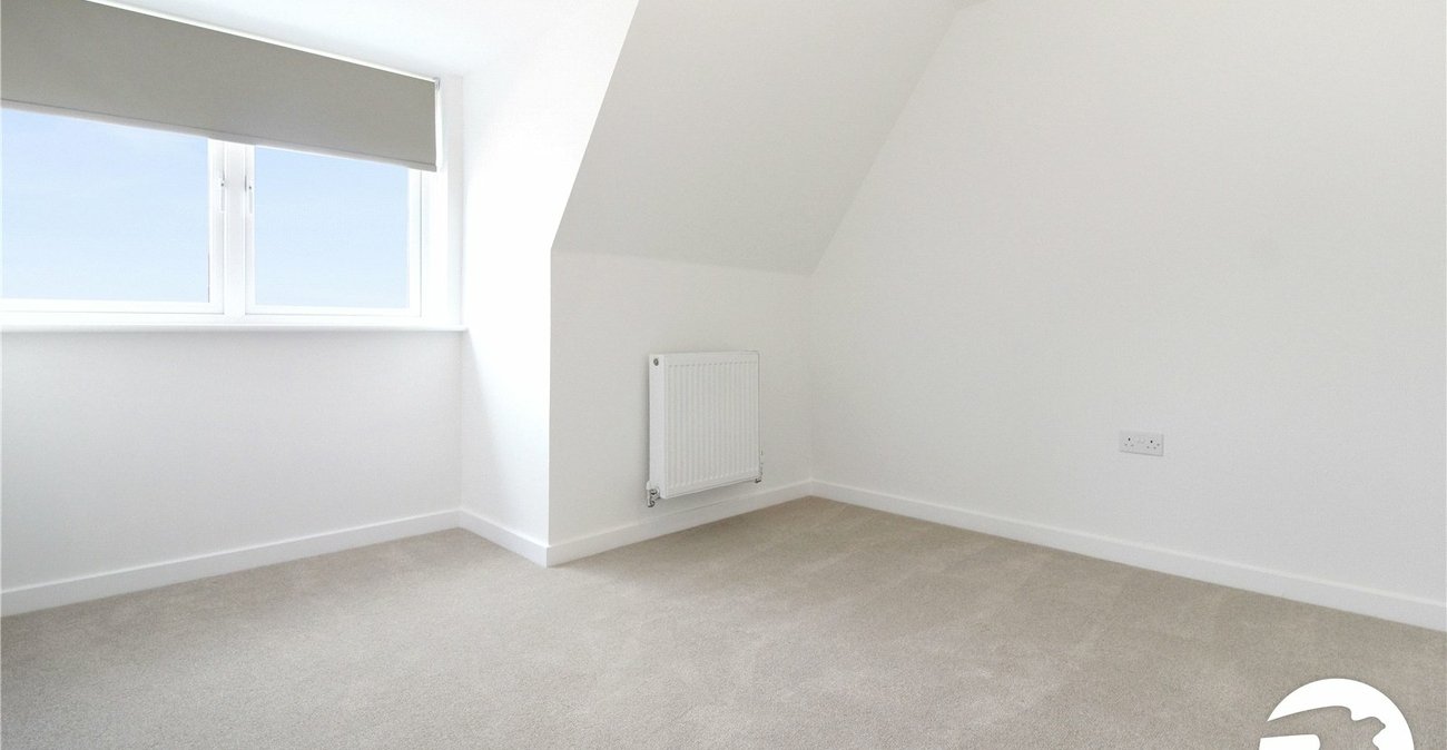 3 bedroom house to rent in Alkerden | Robinson Michael & Jackson