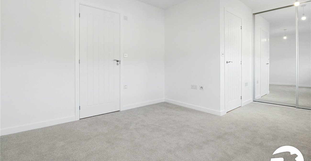 3 bedroom house to rent in Alkerden | Robinson Michael & Jackson