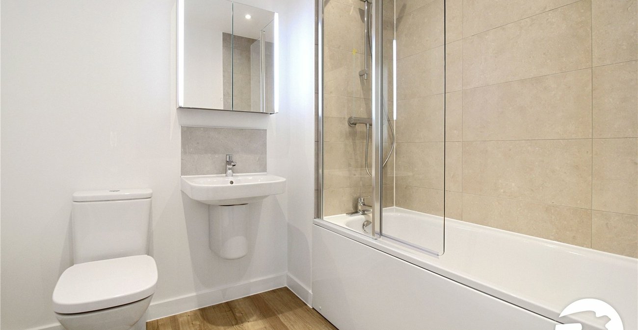 3 bedroom house to rent in Alkerden | Robinson Michael & Jackson