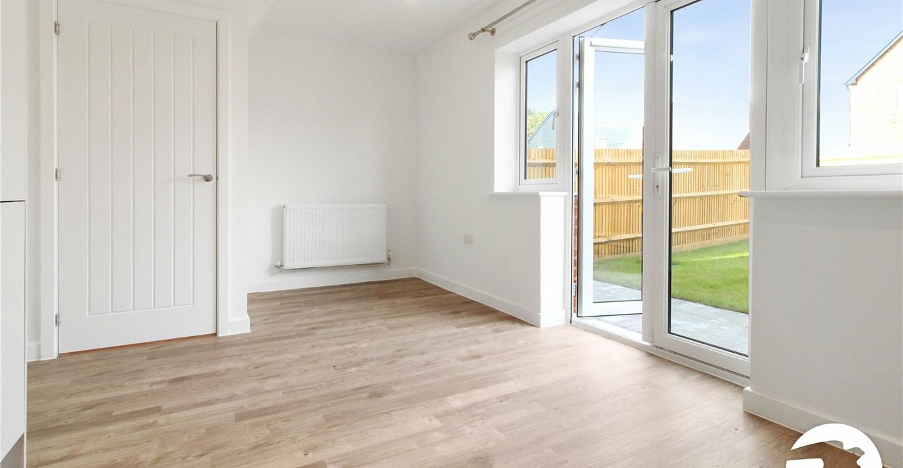 3 bedroom house to rent in Alkerden | Robinson Michael & Jackson