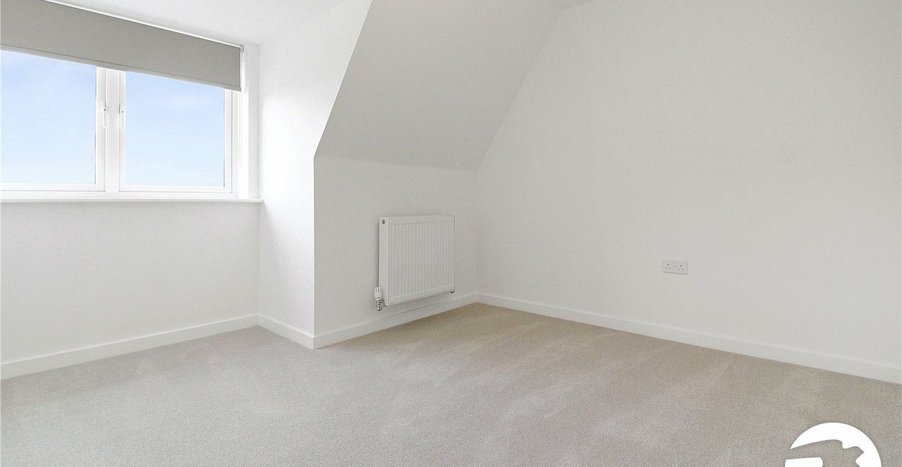 3 bedroom house to rent in Alkerden | Robinson Michael & Jackson