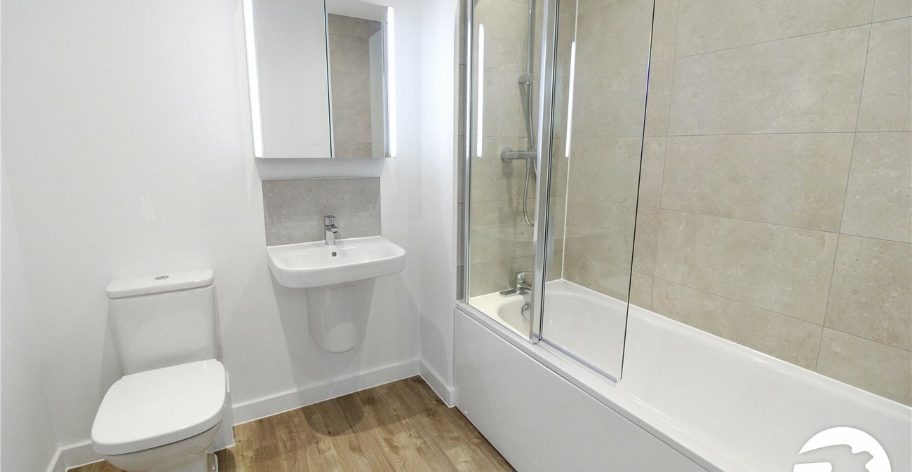 3 bedroom house to rent in Alkerden | Robinson Michael & Jackson