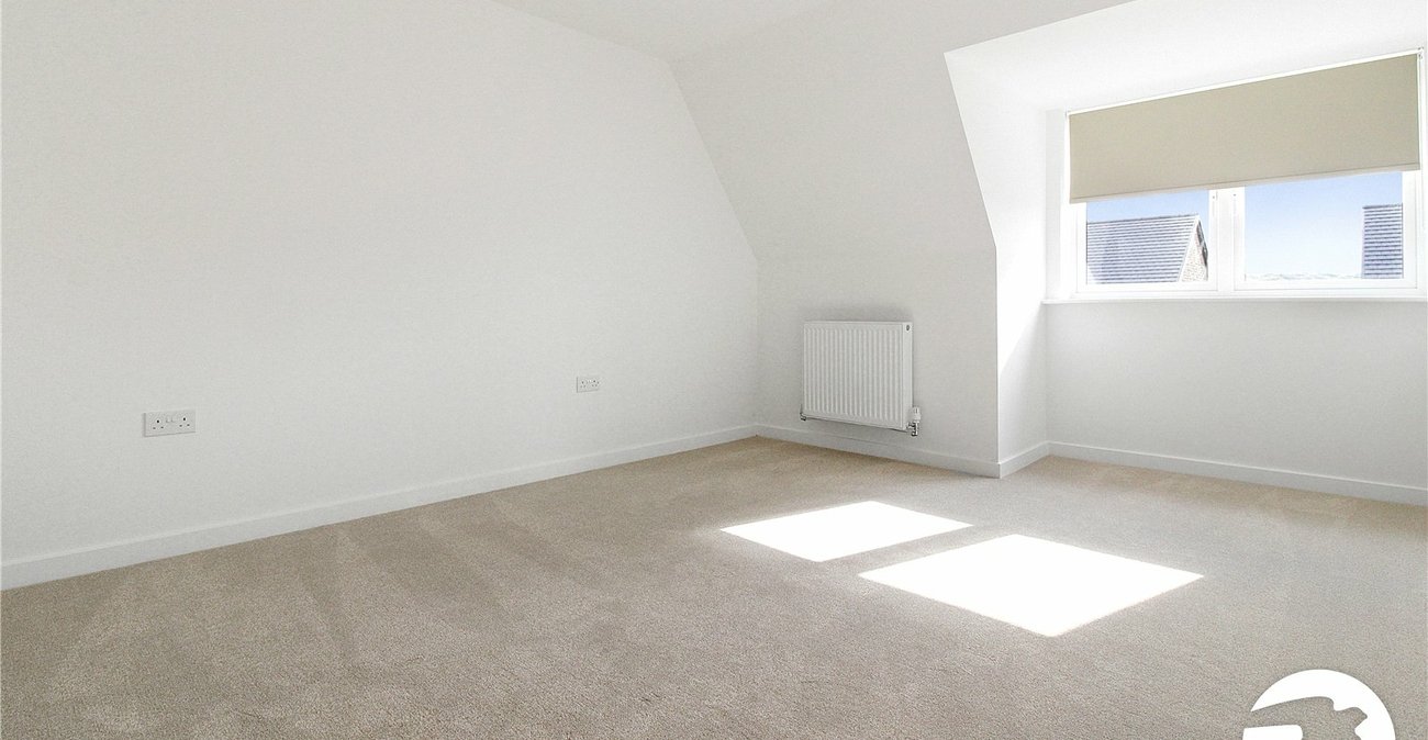 3 bedroom house to rent in Alkerden | Robinson Michael & Jackson