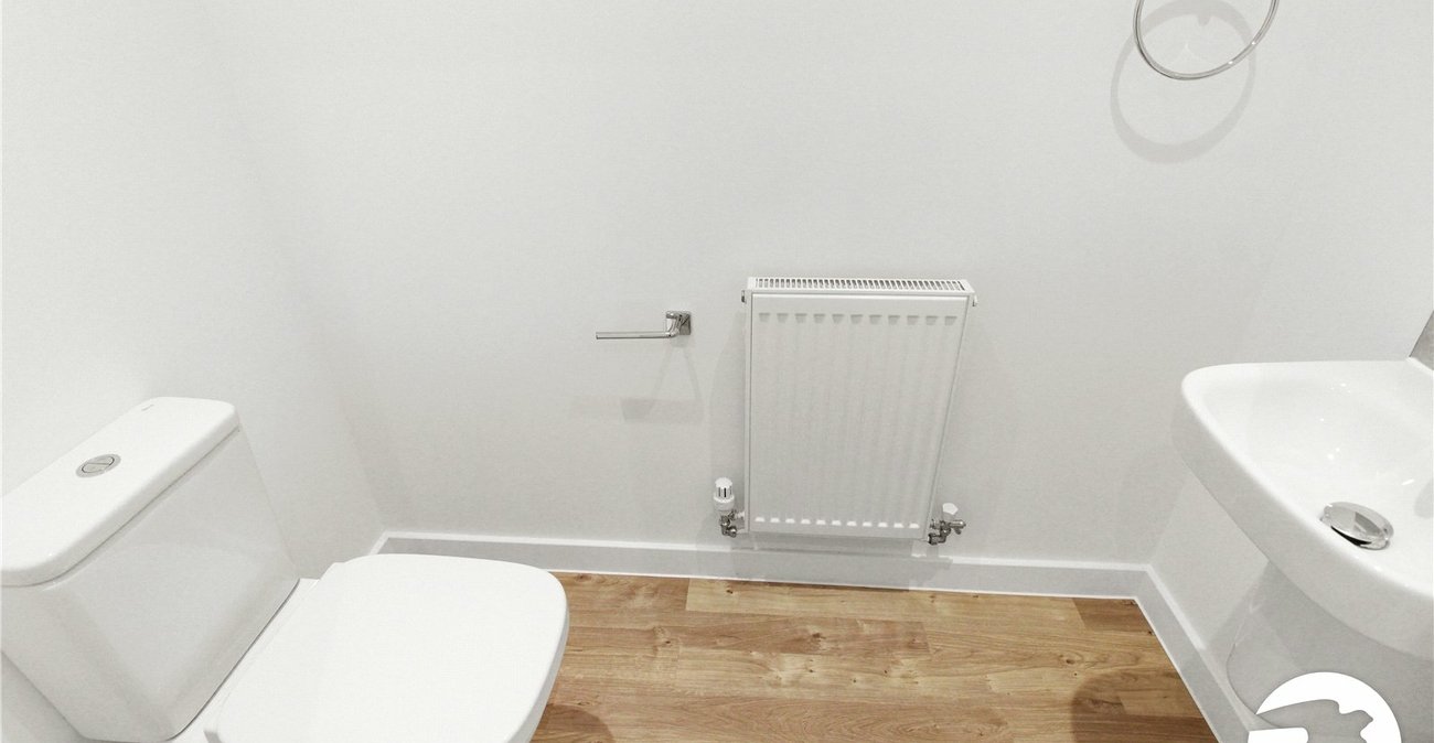 3 bedroom house to rent in Alkerden | Robinson Michael & Jackson