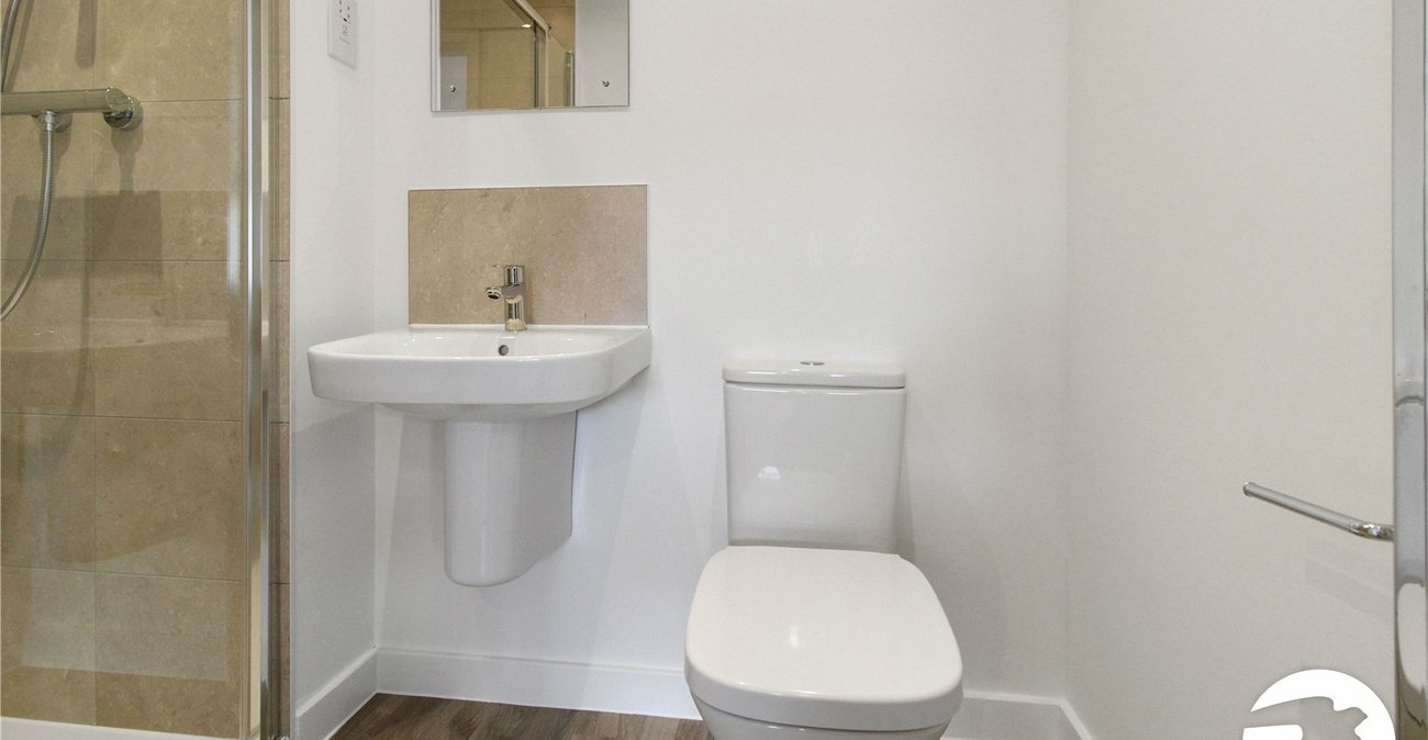 3 bedroom house to rent in Alkerden | Robinson Michael & Jackson