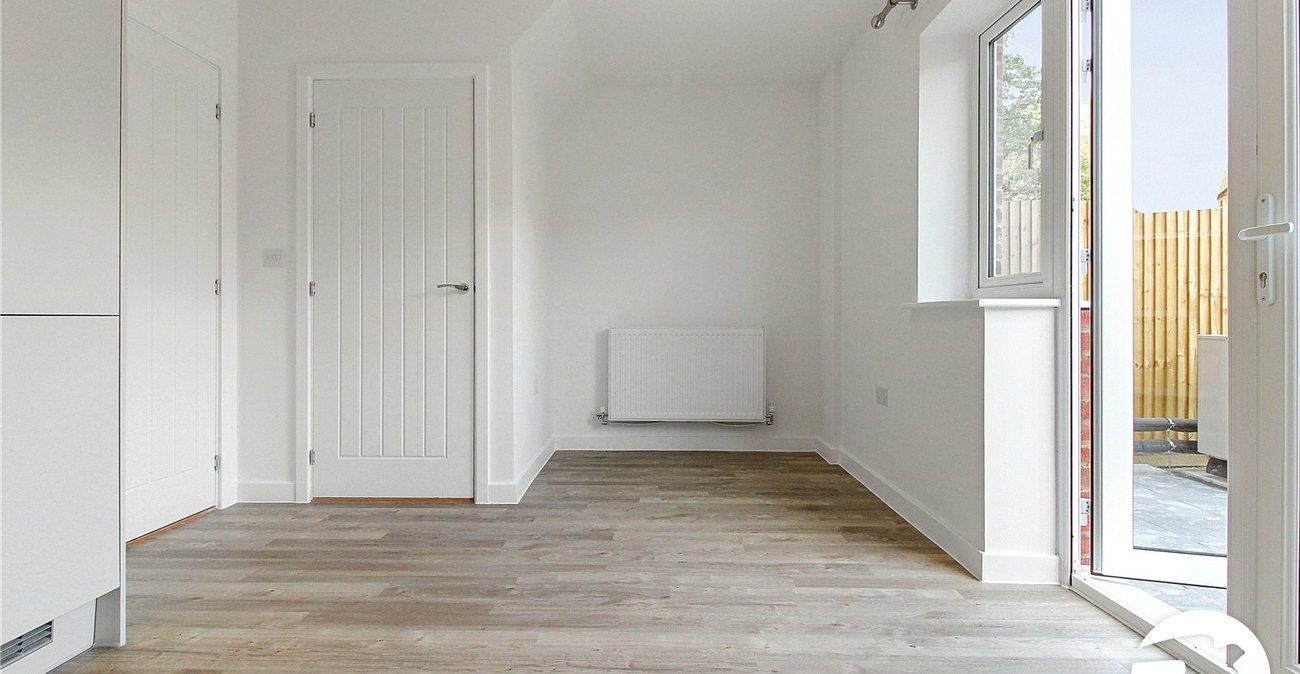 3 bedroom house to rent in Alkerden | Robinson Michael & Jackson