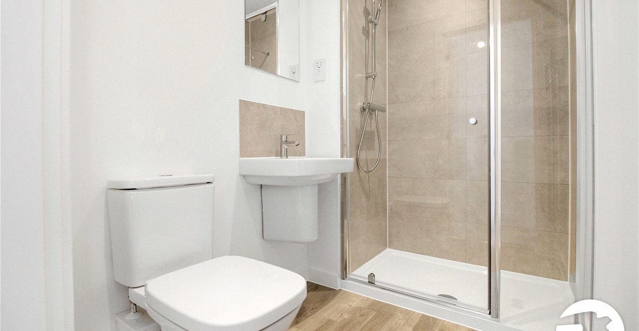 4 bedroom house to rent in Alkerden | Robinson Michael & Jackson