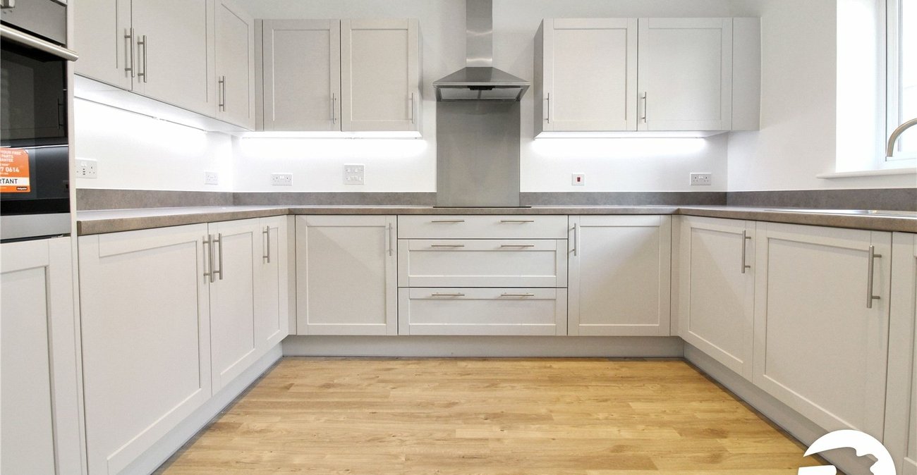 4 bedroom house to rent in Alkerden | Robinson Michael & Jackson