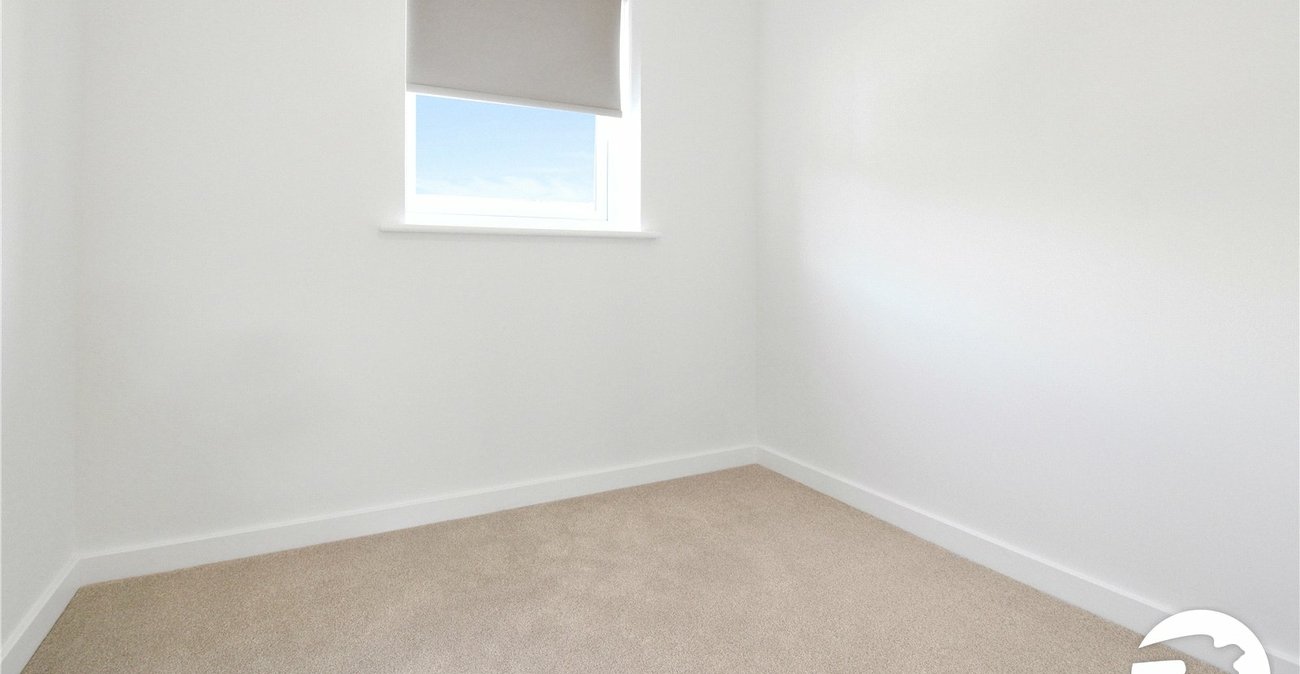 4 bedroom house to rent in Alkerden | Robinson Michael & Jackson