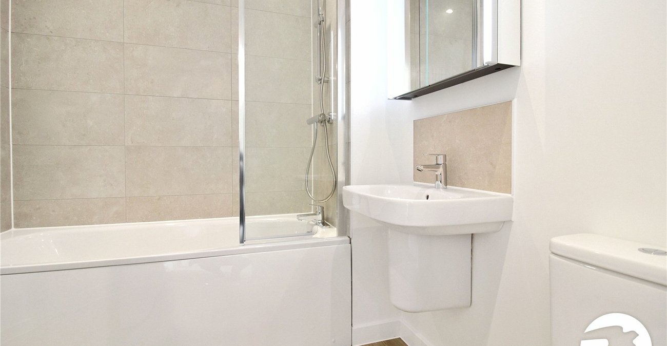 4 bedroom house to rent in Alkerden | Robinson Michael & Jackson