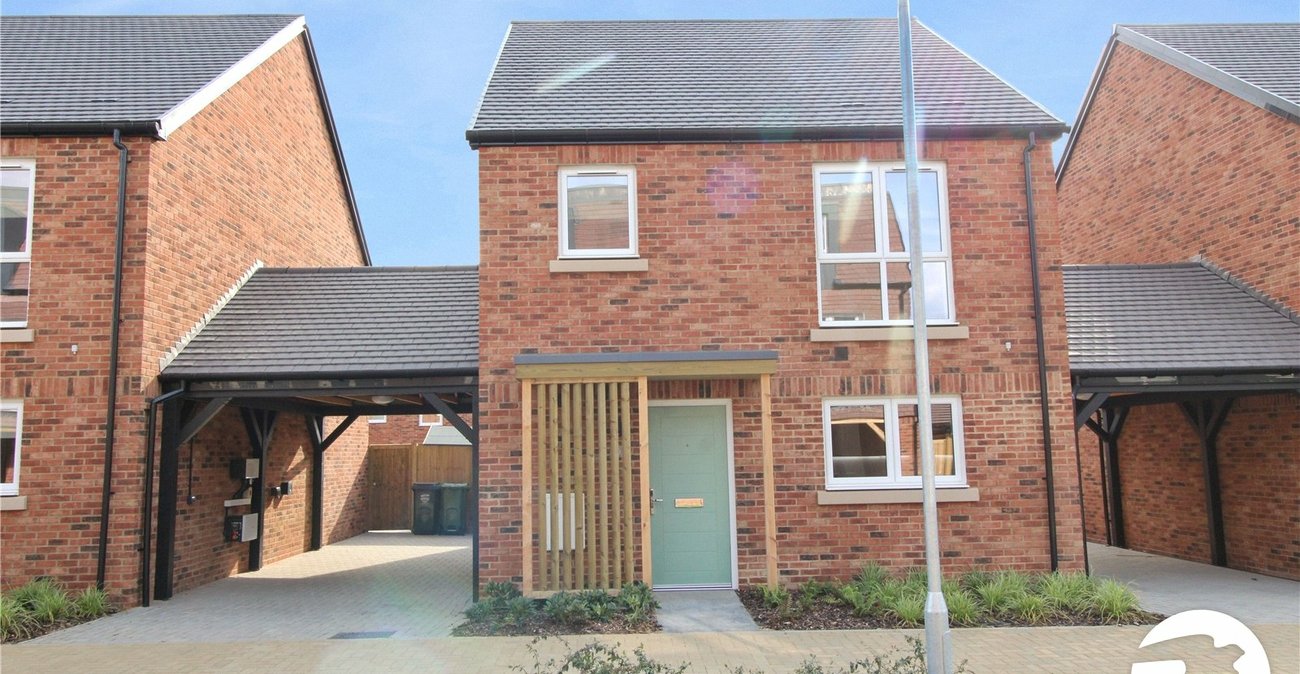 4 bedroom house to rent in Alkerden | Robinson Michael & Jackson