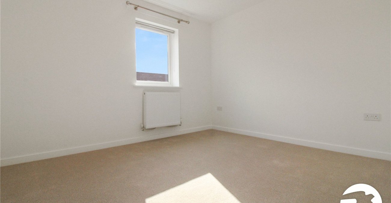 4 bedroom house to rent in Alkerden | Robinson Michael & Jackson