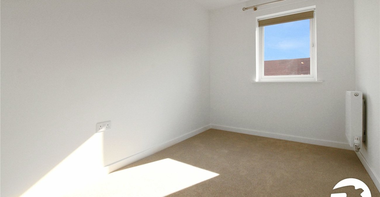 4 bedroom house to rent in Alkerden | Robinson Michael & Jackson