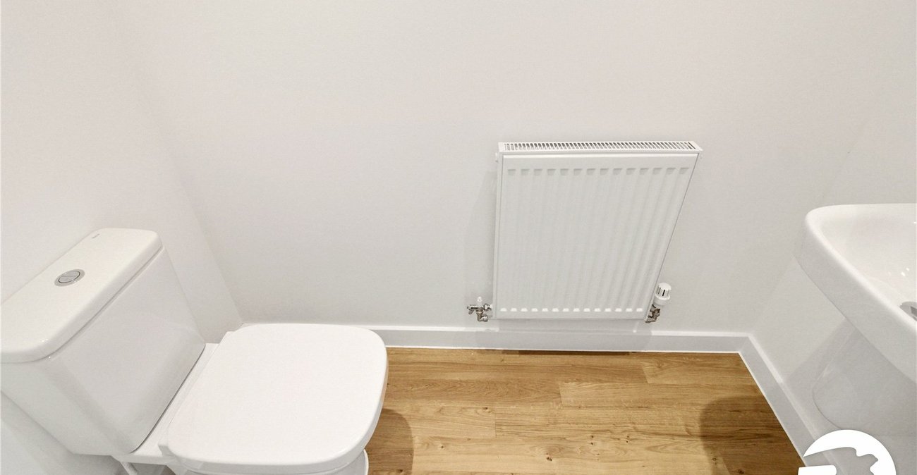 4 bedroom house to rent in Alkerden | Robinson Michael & Jackson