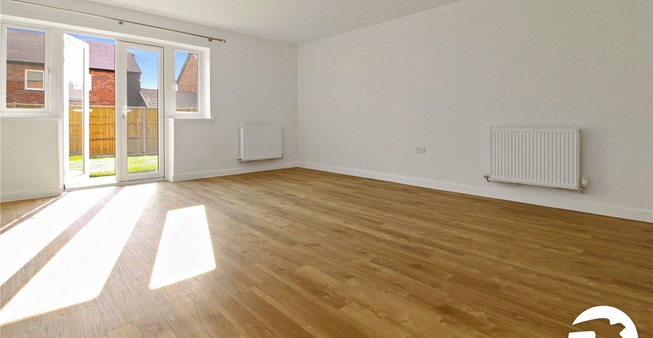 4 bedroom house to rent in Alkerden | Robinson Michael & Jackson