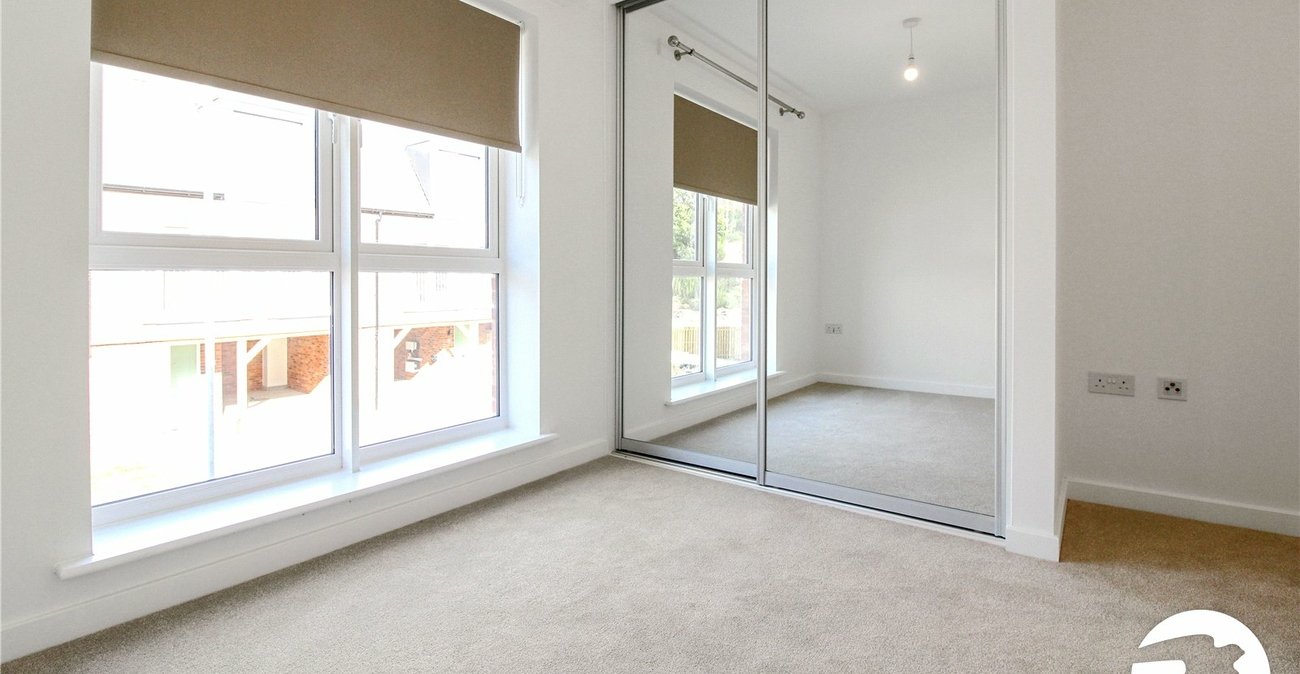 4 bedroom house to rent in Alkerden | Robinson Michael & Jackson