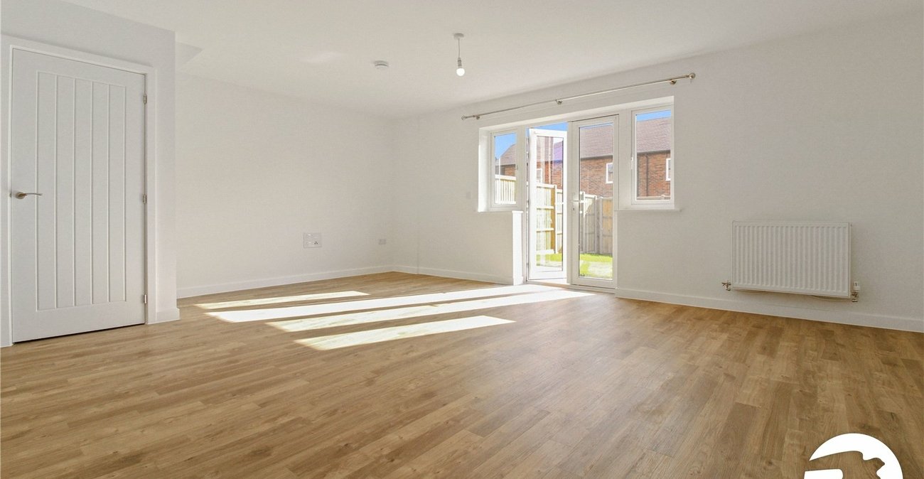 4 bedroom house to rent in Alkerden | Robinson Michael & Jackson