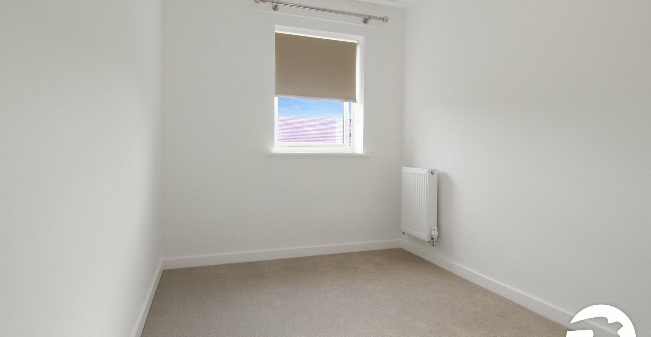 4 bedroom house to rent in Alkerden | Robinson Michael & Jackson