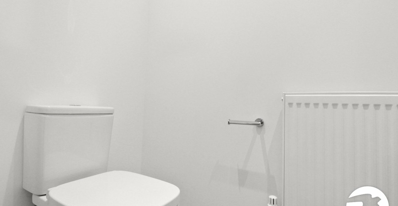 4 bedroom house to rent in Alkerden | Robinson Michael & Jackson