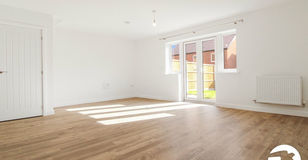 4 bedroom house to rent in Alkerden | Robinson Michael & Jackson