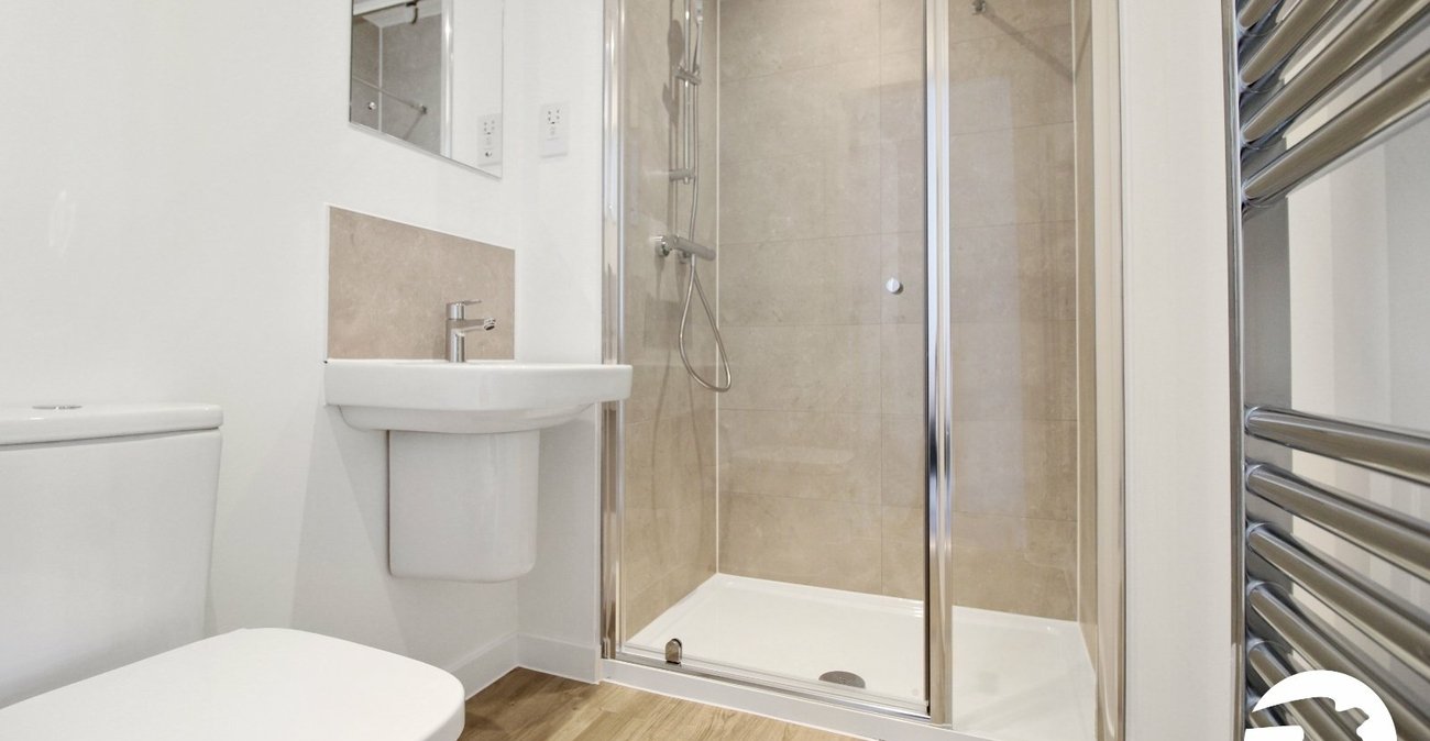 4 bedroom house to rent in Alkerden | Robinson Michael & Jackson